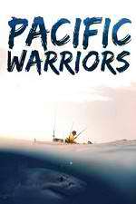 Watch Pacific Warriors FMoviesFree