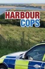 Watch Harbour Cops FMoviesFree