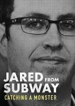 Watch Jared from Subway: Catching a Monster FMoviesFree
