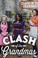 Watch Clash of the Grandmas FMoviesFree
