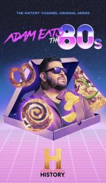 Watch Adam Eats the 80's FMoviesFree