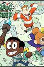 Watch Craig of the Creek FMoviesFree
