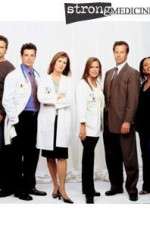 Watch Strong Medicine FMoviesFree