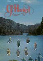 Watch Get Hooked FMoviesFree