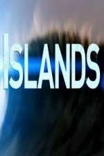 Watch National Geographic Islands FMoviesFree