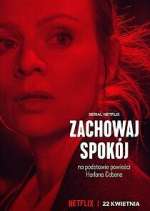 Watch Zachowaj spokój FMoviesFree