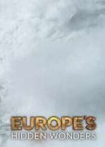 Watch Hidden Wonders of Europe FMoviesFree