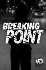 Watch Breaking Point (ID) FMoviesFree