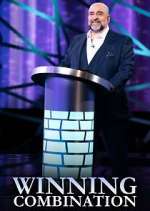 Watch Winning Combination FMoviesFree