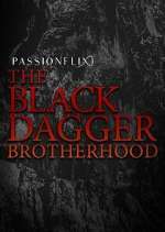 Watch The Black Dagger Brotherhood FMoviesFree