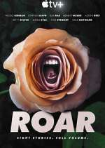 Watch Roar FMoviesFree