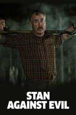 Watch Stan Against Evil FMoviesFree