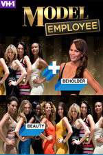 Watch Model Employee FMoviesFree
