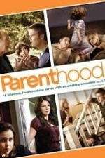 Watch Parenthood FMoviesFree