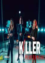 Watch Killer Performance FMoviesFree