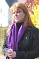 Watch The Duchess on the Estate FMoviesFree