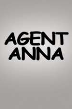 Watch Agent Anna FMoviesFree