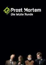 Watch Prost Mortem – Die letzte Runde FMoviesFree