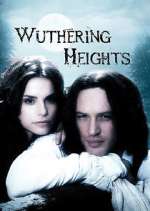 Watch Wuthering Heights FMoviesFree