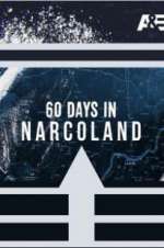 Watch 60 Days In: Narcoland FMoviesFree
