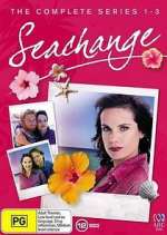Watch SeaChange FMoviesFree
