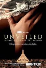 Watch Unveiled: Surviving La Luz Del Mundo FMoviesFree