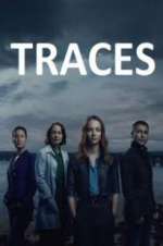 Watch Traces FMoviesFree