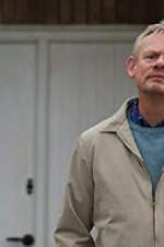 Watch Warren FMoviesFree