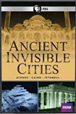Watch Ancient Invisible Cities FMoviesFree