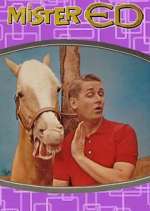 Watch Mister Ed FMoviesFree