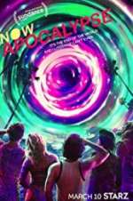 Watch Now Apocalypse FMoviesFree