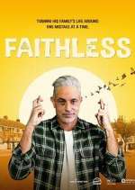 Watch Faithless FMoviesFree