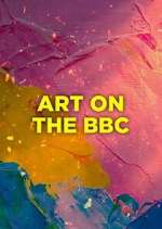 Watch Art on the BBC FMoviesFree