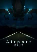 Watch Airport 24/7 FMoviesFree