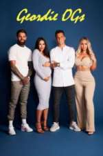 Watch Geordie OGs FMoviesFree