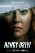 Watch Nancy Drew FMoviesFree