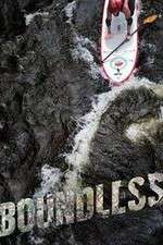 Watch Boundless FMoviesFree