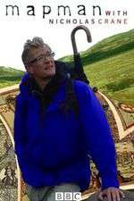Watch Map Man FMoviesFree