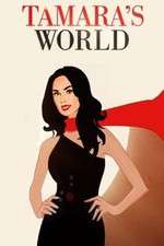 Watch Tamara's World FMoviesFree