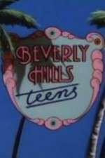 Watch Beverly Hills Teens FMoviesFree