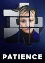 Watch Patience FMoviesFree