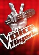 Watch The Voice Nigeria FMoviesFree