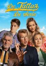 Watch De Tattas The Series FMoviesFree