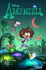 Watch Amphibia FMoviesFree
