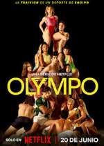 Watch Olympo FMoviesFree