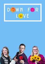 Watch Down for Love FMoviesFree