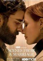 Watch Scenes from a Marriage FMoviesFree