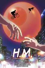 Watch Hinamatsuri FMoviesFree