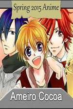 Watch Ame-iro Cocoa FMoviesFree