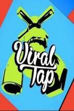 Watch Viral Tap FMoviesFree